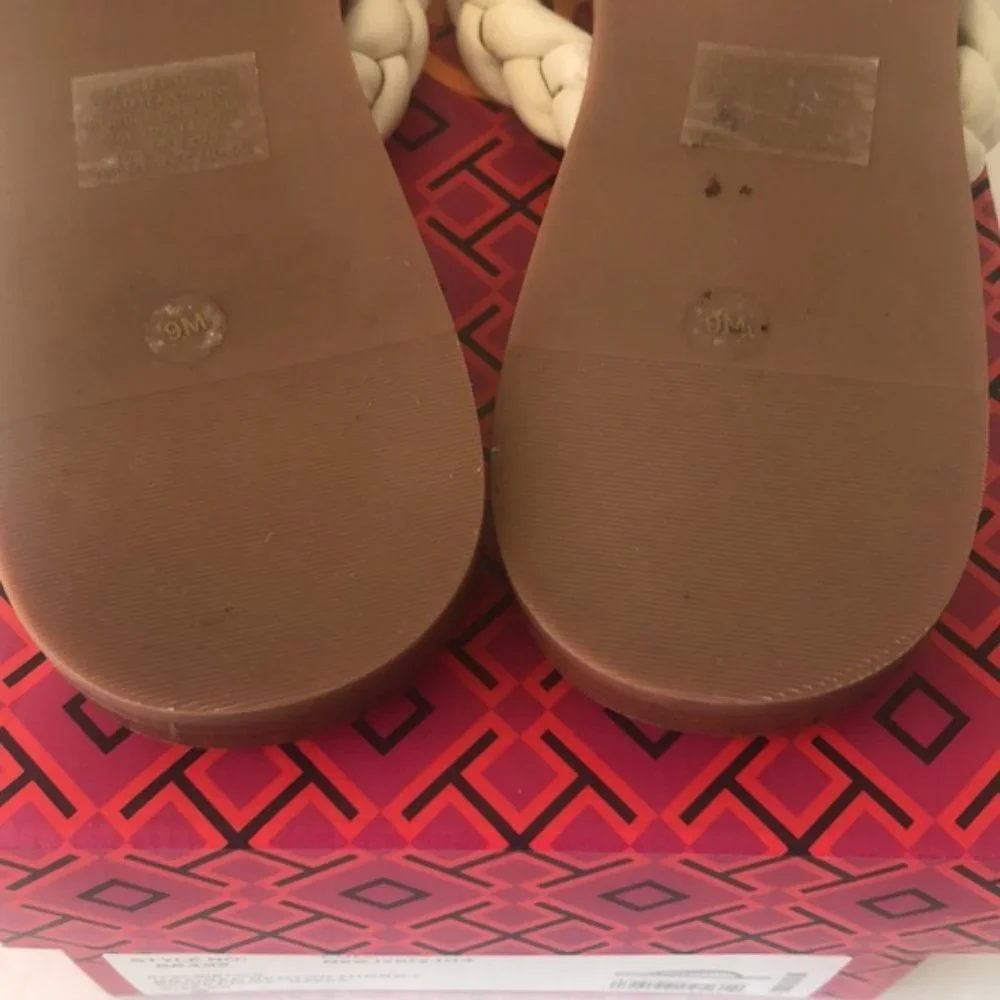 Tory Burch tory burch